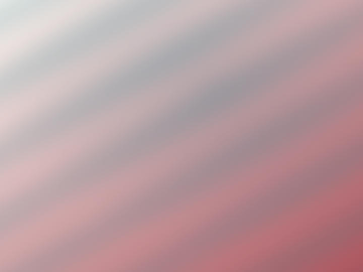 Still — posição de direção